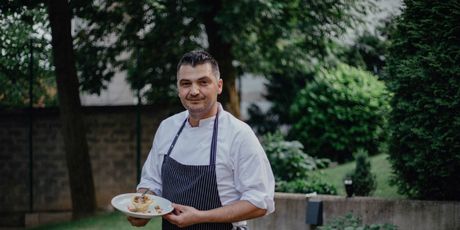 Njemačka večera u Zagrebu - 9