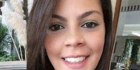 Beatriz Sousa (Foto: Instagram)