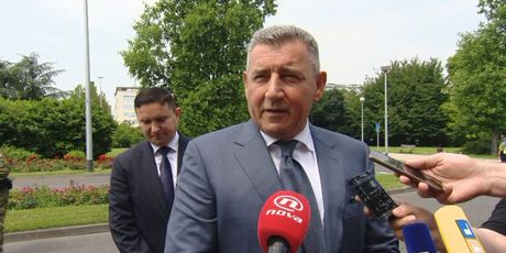 Ante Gotovina (Dnevnik.hr)