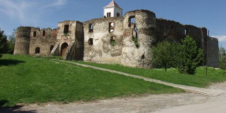 Slavonija - 4