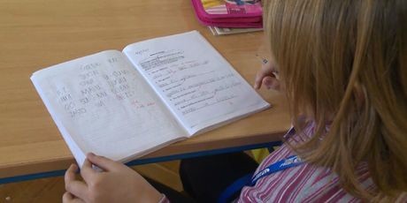 Konvencija GOOD inicijative o obrazovnoj reformi (Foto: Dnevnik.hr) - 1
