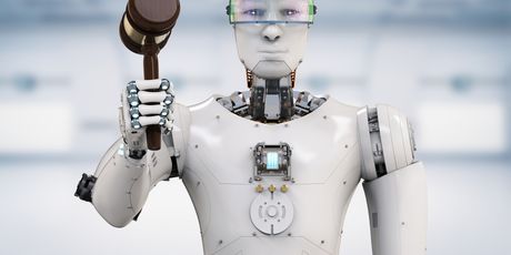 AI (Foto: Thinkstock)