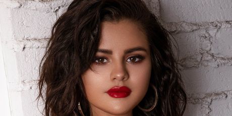 Selena Gomez (Foto: Profimedia)