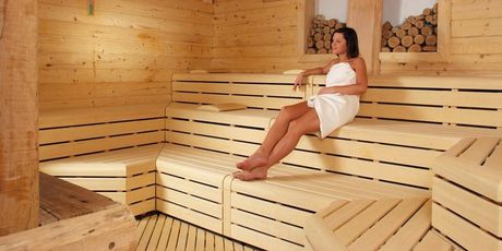 Terme Zreče - 6