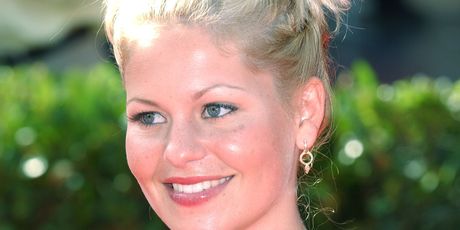 Candace Cameron (Foto: Getty Images)