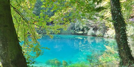Blaubeuren - 3