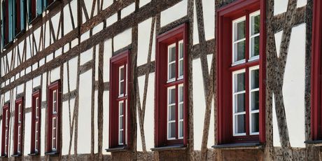 Blaubeuren - 4