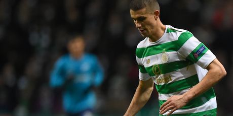 Jozo Šimunović (Foto: AFP)