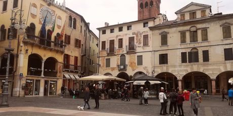Bassano del Grappa
