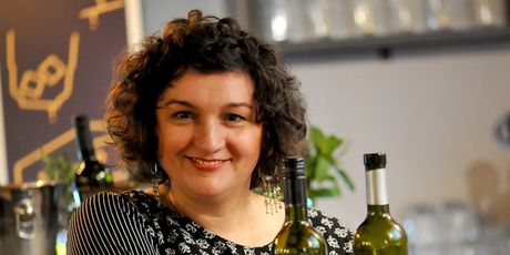 Sauvignon - 3