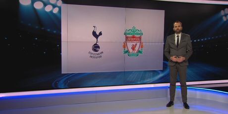 Saša Lugonjić (Foto: GOL.hr)