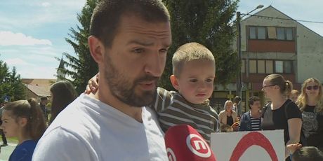 Josip Balić (Foto: Dnevnik.hr)