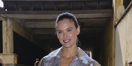 Bar Refaeli (Foto: Profimedia)