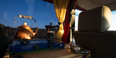 Kombi