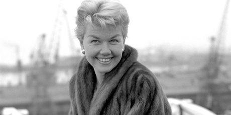 Doris Day (Foto: Profimedia)