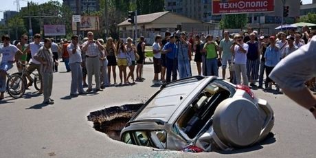 Berezniki