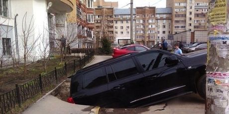 Berezniki