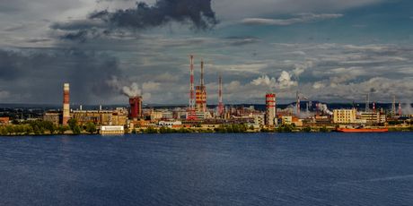 Berezniki