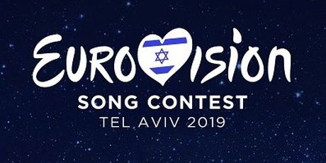 Eurosong 2019. (Foto: Instagram)