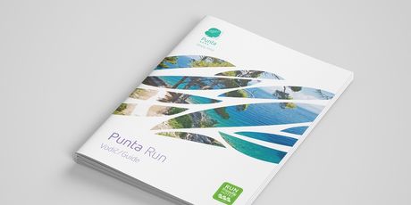 Hotel Punta