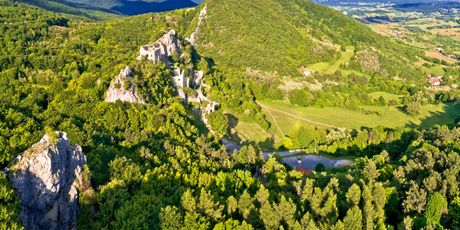 Kalnik