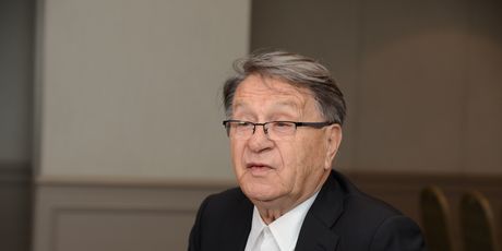 Miroslav Ćiro Blažević