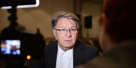 Miroslav Ćiro Blažević