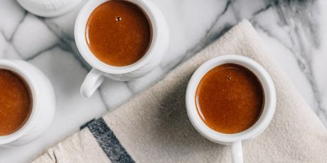 Kava