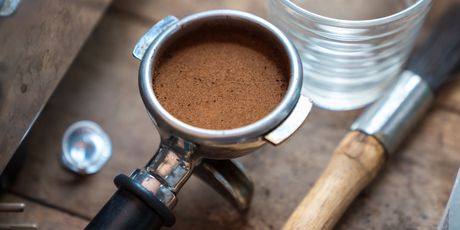 Kava