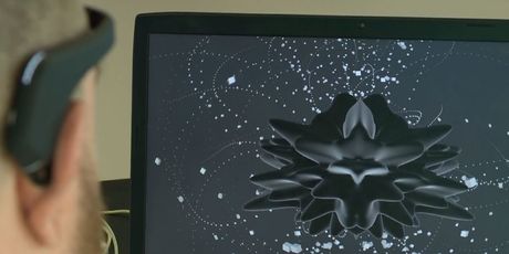 Inovacije tvrtke Infobip (Foto: Dnevnik.hr) - 1