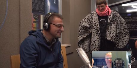 Inovacije tvrtke Infobip (Foto: Dnevnik.hr) - 4