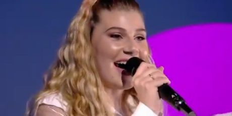 Malta Eurosong 2019. (Foto: Screenshot)