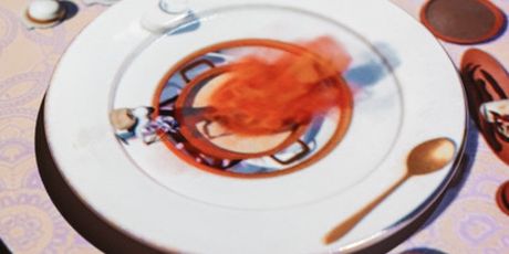 Le Petit Chef Baltazar - 6