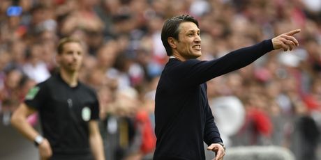 Niko Kovač (Foto: AFP)