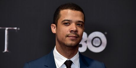 Jacob Anderson (Foto: Getty Images)