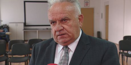 Darinko Dumbović (Foto: Dnevnik.hr)