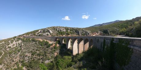 Senj