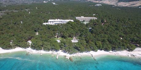 Hotel Alem - 2