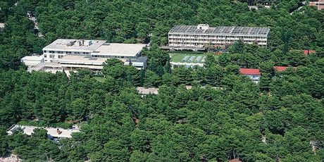 Hotel Alem - 3