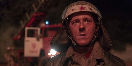 Černobil (Foto: IMDB)