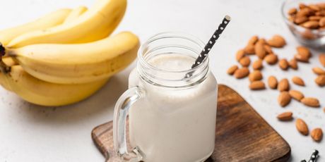 Smoothie