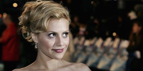 Brittany Murphy (Foto: Getty Images)