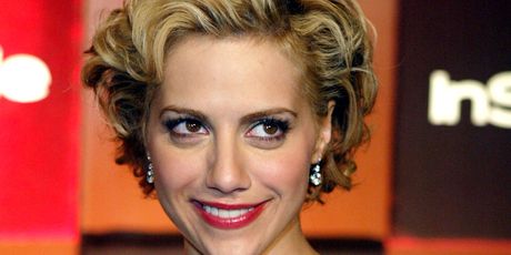 Brittany Murphy (Foto: Getty Images)