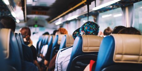 Autobus