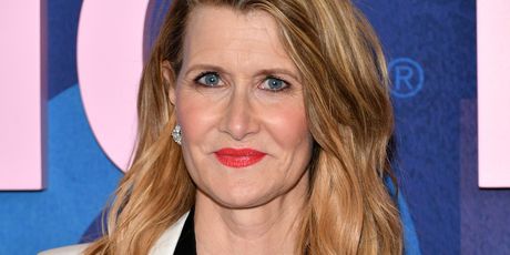 Laura Dern (Foto: Getty Images)