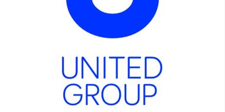 United Grupa objavila kupovinu mobilnog operatera Tele2 Hrvatska (Foto: PR)