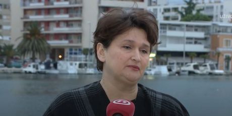 Renata Sabljar Dračevac i Sanja Jurišić - 4