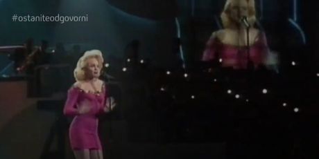 Tajči obilježila 30 godina pobjede na Eurosongu - 3