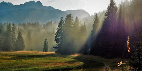 Durmitor