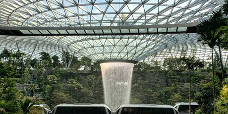 Changi